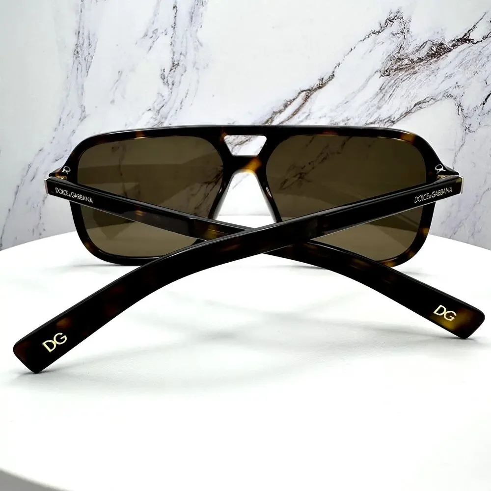 Dolce & Gabbana dolce gabbana